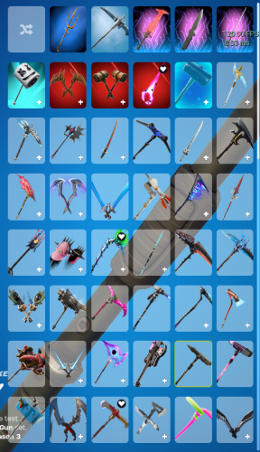 Screenshot 2024-01-28 181537.png