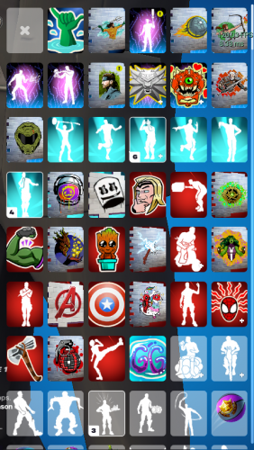Screenshot 2024-01-28 181631.png