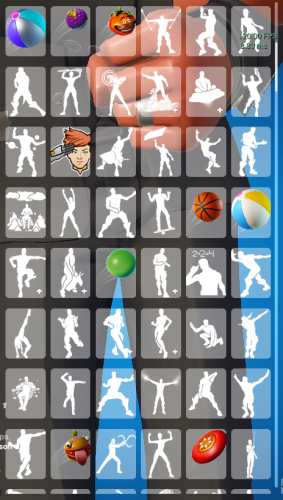 Screenshot 2024-01-28 181643.png