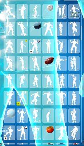 Screenshot 2024-01-28 181652.png