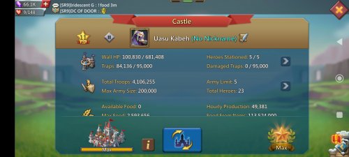Screenshot_2024-02-02-13-34-55-162_com.igg.android.lordsmobile.jpg
