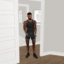 i_userdata_81_52_34_68_userpics_Snap_SI134sjuTq303776879.jpg