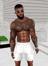 i_userdata_81_52_34_68_userpics_Snap_MKH2tHPoiO308416141.jpg