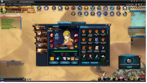 Naruto Online-09022024134052.png