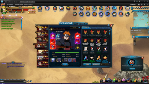 Naruto Online-09022024134204.png
