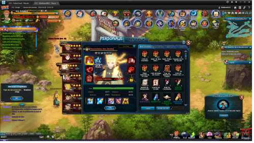 Naruto Online-09022024134351.png