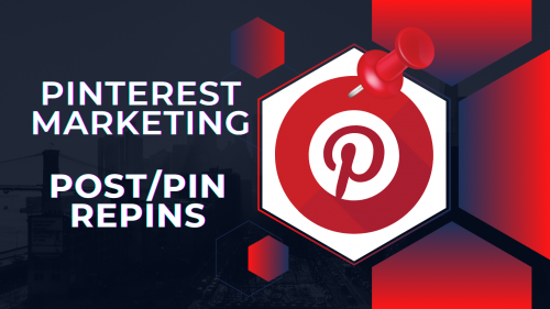 Pinterest.png