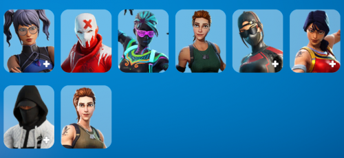 Screenshot 2024-02-05 040239.png