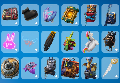 Screenshot 2024-02-05 040312.png