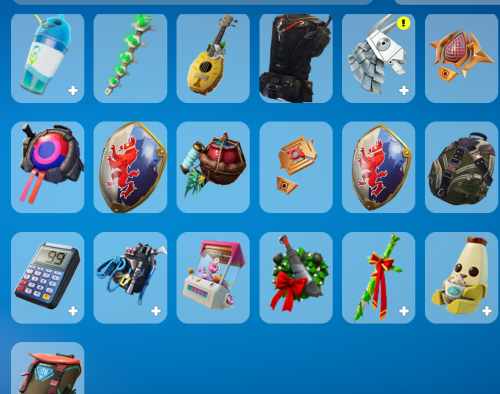 Screenshot 2024-02-05 040325.png