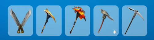 Screenshot 2024-02-05 040353.png