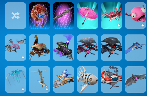 Screenshot 2024-02-05 040406.png
