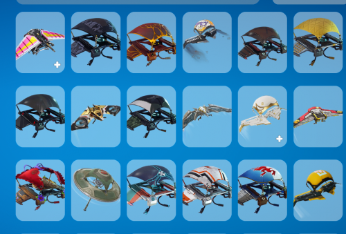 Screenshot 2024-02-05 040424.png