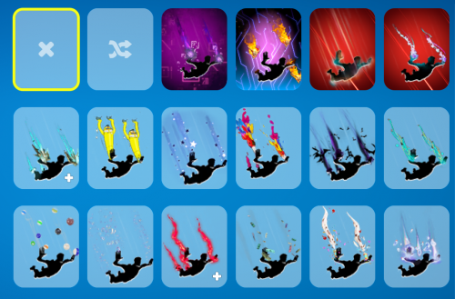 Screenshot 2024-02-05 040438.png