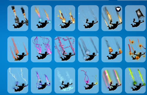 Screenshot 2024-02-05 040443.png