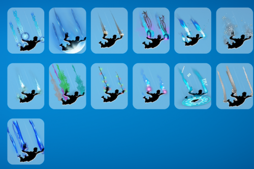 Screenshot 2024-02-05 040448.png