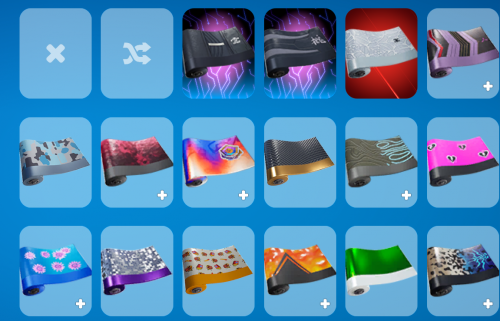 Screenshot 2024-02-05 040721.png
