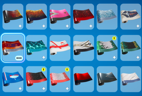 Screenshot 2024-02-05 040727.png