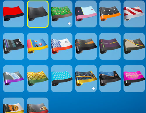 Screenshot 2024-02-05 040733.png