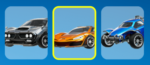 Screenshot 2024-02-05 040749.png