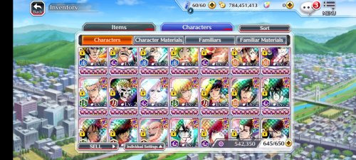 Screenshot_20240215_125719_Bleach.jpg