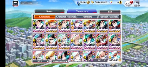 Screenshot_20240215_125449_Bleach.jpg