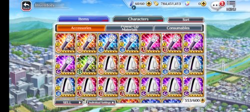 Screenshot_20240215_125329_Bleach.jpg