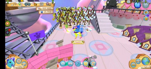 Screenshot_20240217_155941_Animal Jam.jpg