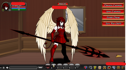 Screenshot 2024-02-08 154120.png