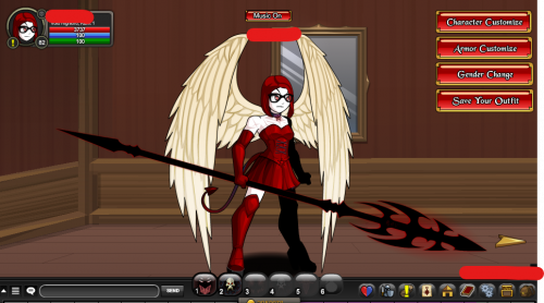 Screenshot 2024-02-08 164852.png