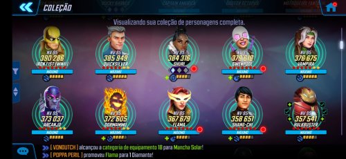 Screenshot_20240219-200018_Strike Force.jpg