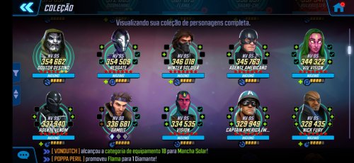 Screenshot_20240219-200028_Strike Force.jpg