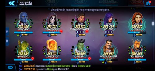 Screenshot_20240219-200042_Strike Force.jpg