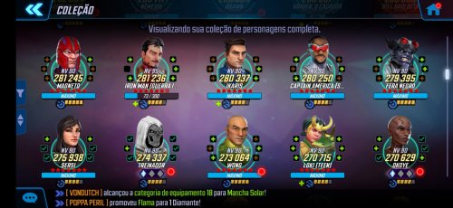 Screenshot_20240219-200055_Strike Force.jpg