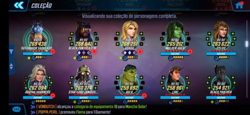 Screenshot_20240219-200108_Strike Force.jpg