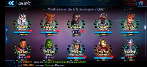 Screenshot_20240219-200118_Strike Force.jpg