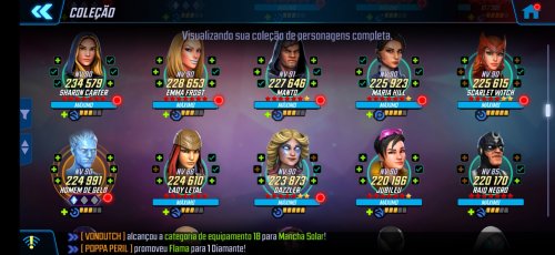 Screenshot_20240219-200129_Strike Force.jpg