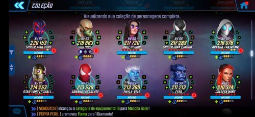 Screenshot_20240219-200141_Strike Force.jpg