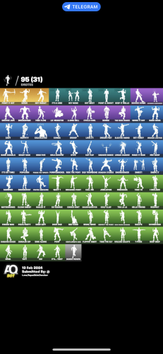 IMG_2990.png