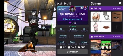 Screenshot_20240224_034052_Avakin Life.jpg