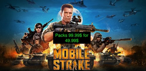 mobile.jpeg