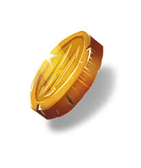 COINS.jpg