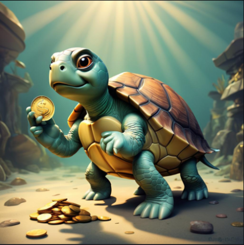 TURTLE.png