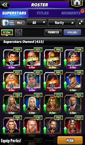 Screenshot_20240305_133458_WWE Champions.jpg