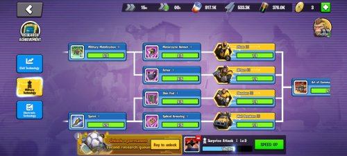 Screenshot_2024-03-06-18-47-30-795_com.tap4fun.ape.gplay.jpg
