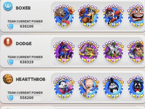 teams 7.jpg