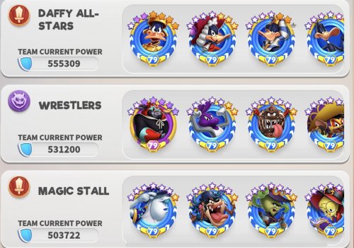 teams 8.jpg