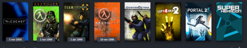 5.PNG