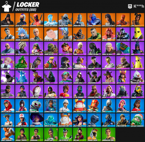 Outfits-7282eee9.png
