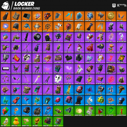 Back_Blings-7282eee9.png